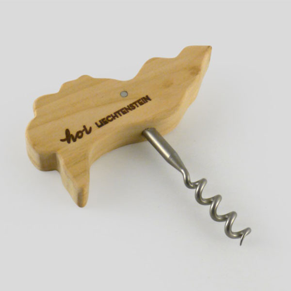 Corkscrew - Image 2