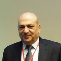 Hani Al-Hayek