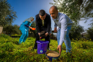 Procurement of New Occupational Therapy Devices